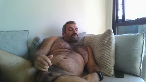 perthteen  27-03-2023